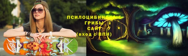 MESCALINE Нязепетровск