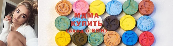 ешки Няндома