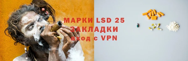 крисы Осинники