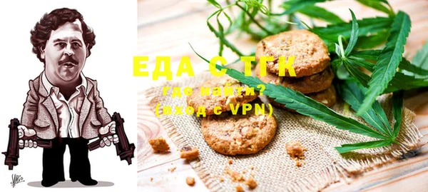 дмт Дмитровск