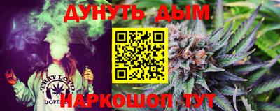 jwh Дубна
