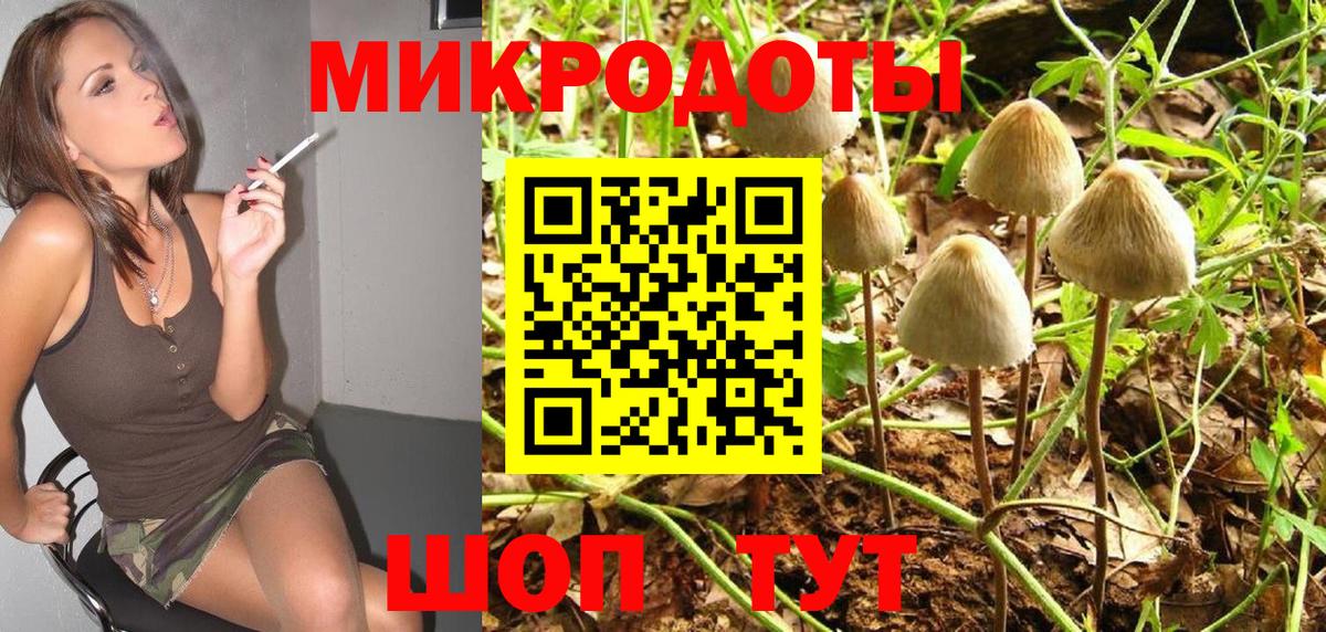 Псилоцибиновые грибы Magic Shrooms Острогожск