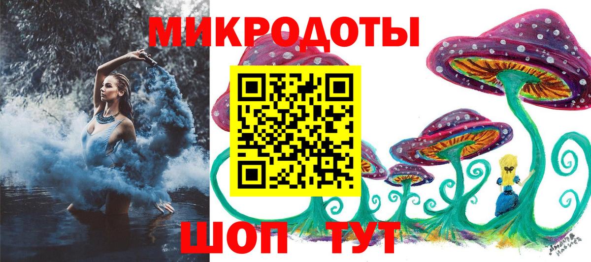 Псилоцибиновые грибы Psilocybine cubensis  Острогожск  где купить   Псилоцибиновые грибы ЛСД 